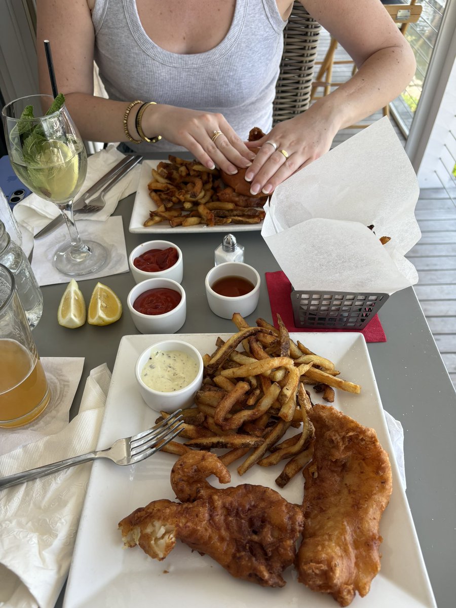 Tyler Hetu tweet media