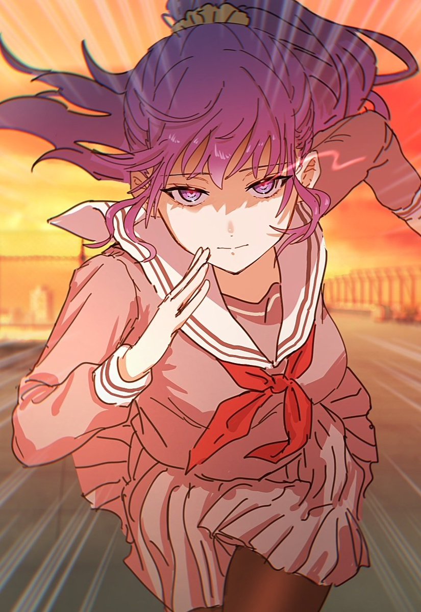 ぽけぷち (@7qDappi_zizii) / X