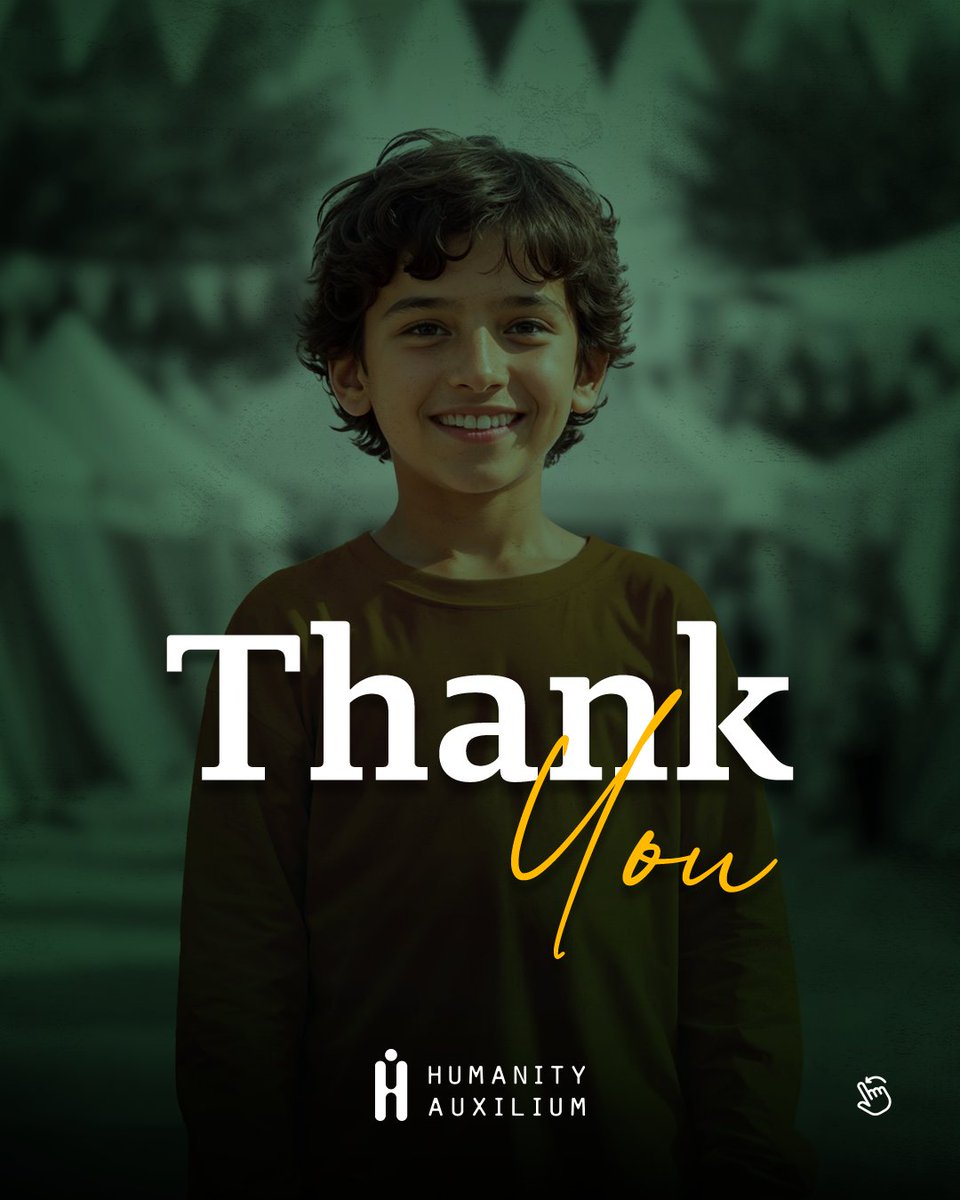 HumanityAuxOrg's tweet photo. Your donations made our work at Rantisi Specialty Hospital in Gaza City possible — where children are the primary beneficiaries. 
Help us keep going. 

Donate today. https://t.co/FQFSopvjhD

#Gaza #RantisiHospital https://t.co/6EhErq8DoK
