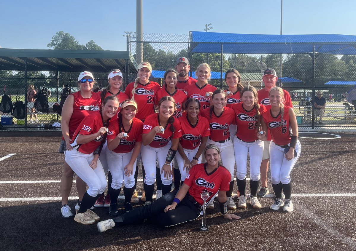 Ramsey Middleton tweet media