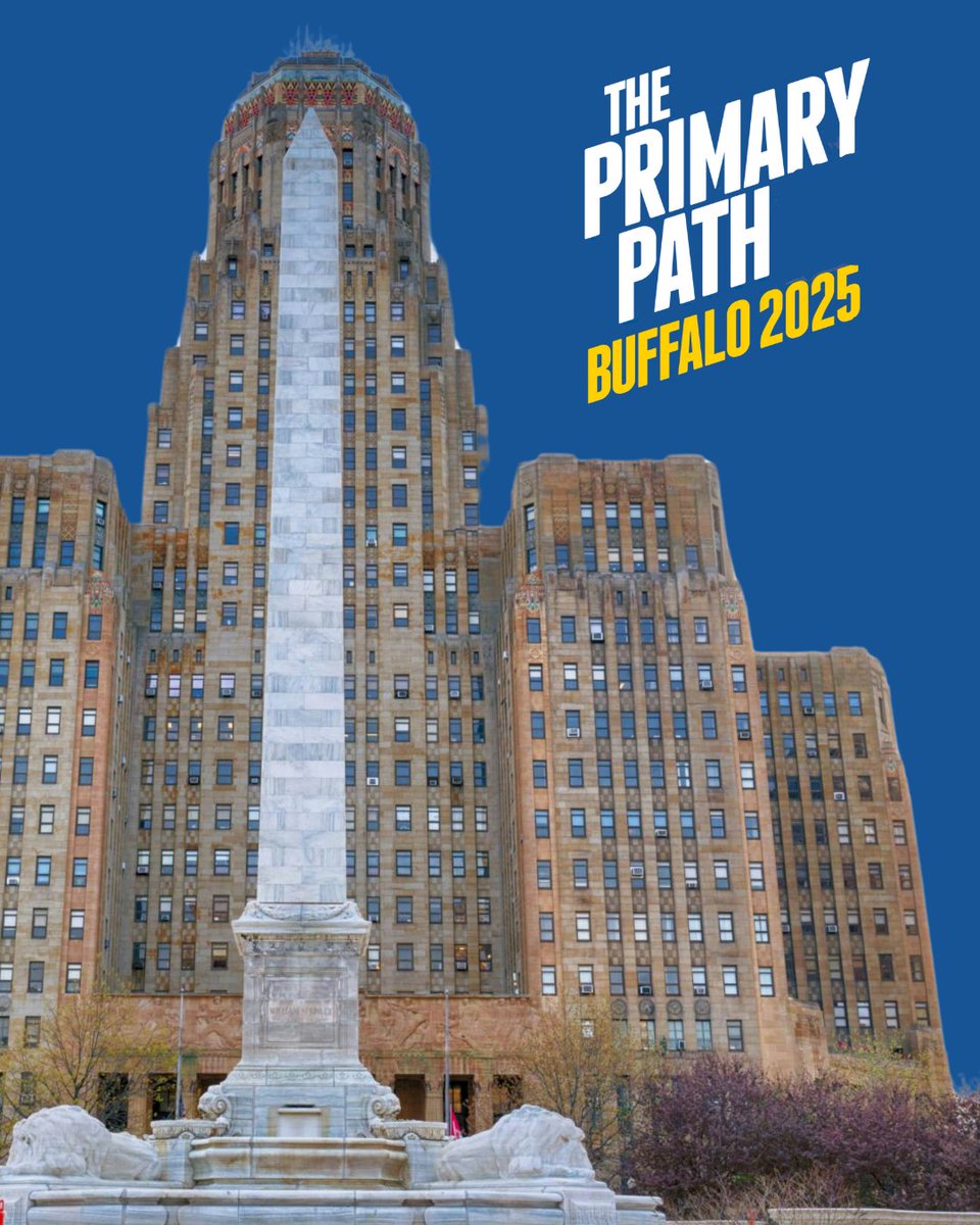 BTPMNPR's tweet image. Here is everything you need to know about the expansive program.

Date and time: 8 p.m. until midnight on June 24. 

How to listen: Buffalo: 88.7 FM (WBFO HD1) Olean: 91.3 FM (WOLN) Jamestown 88.1 FM (WUBJ) 

Outside of radio, listeners can tune in via the BTPM Listen App or from…