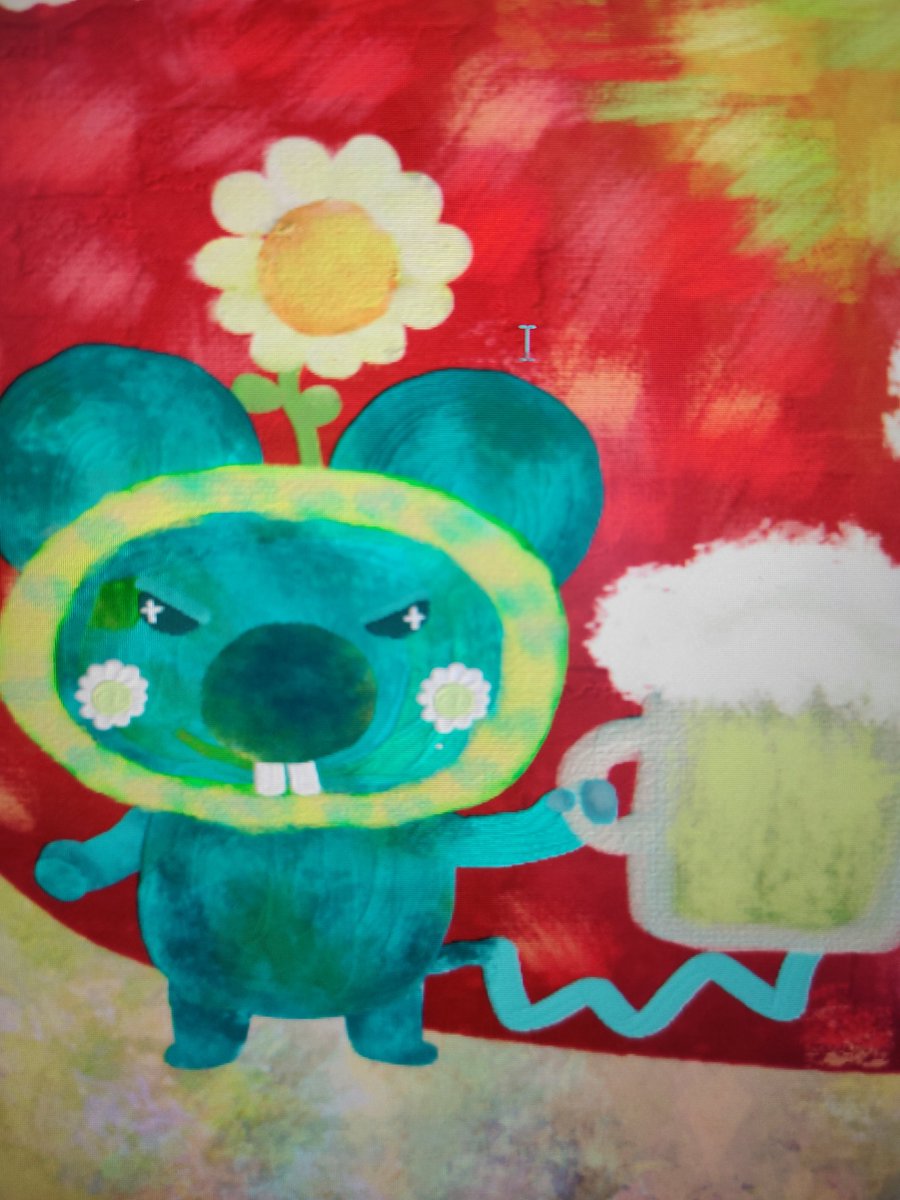 WIP🐿️

#イラスト
#キャラクター
#オリキャラ
#動物イラスト
#カンパイイラスト
#イラスト好き
#Illustration
#CharacterArt
#OriginalCharacter
#MouseIllustration
#AngryMouse
#BeerLovers
#CheersIllustration
#CuteArt
#CartoonArt
#DigitalArt
#DrinkingTime
#CheersToThat
#FunnyArt
#ArtShare