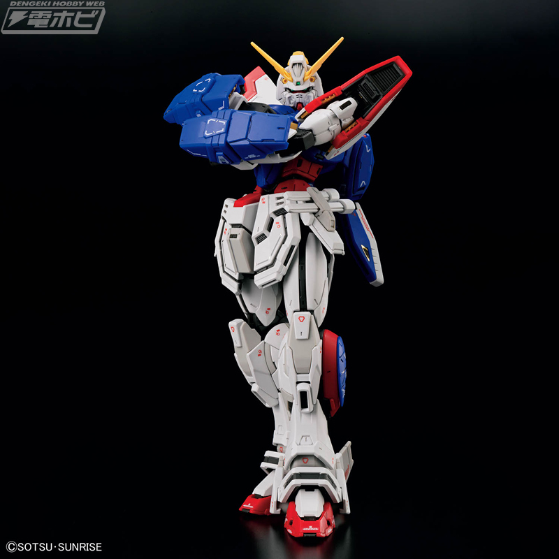 電撃ホビーウェブ on X