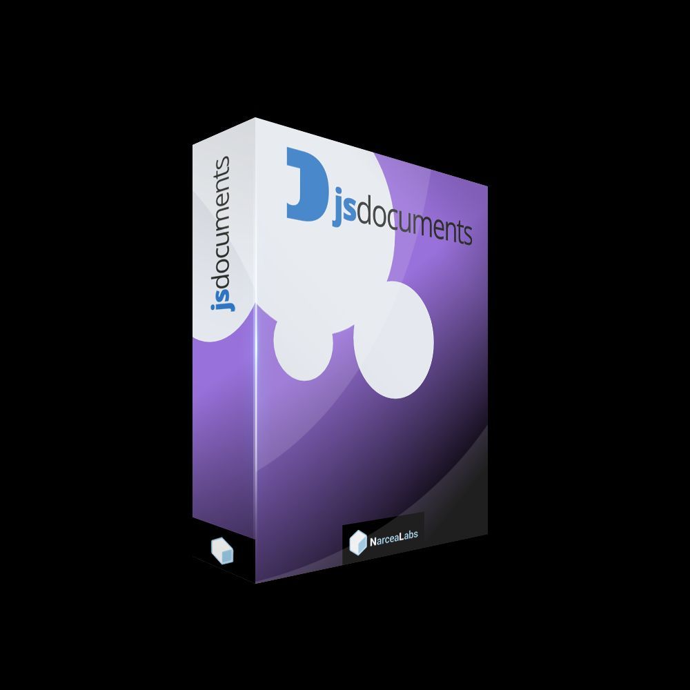 phpdocx's tweet image. [Spanish] The @narcealabs blog reviews our latest library jsdocuments

#MSWord #JavaScript #TypeScript

blog.narcealabs.com/presentando-js…