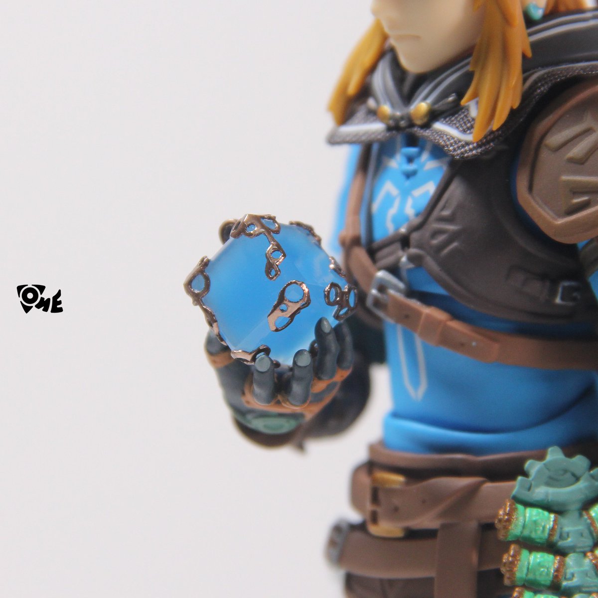 ОИЕ★ tweet media