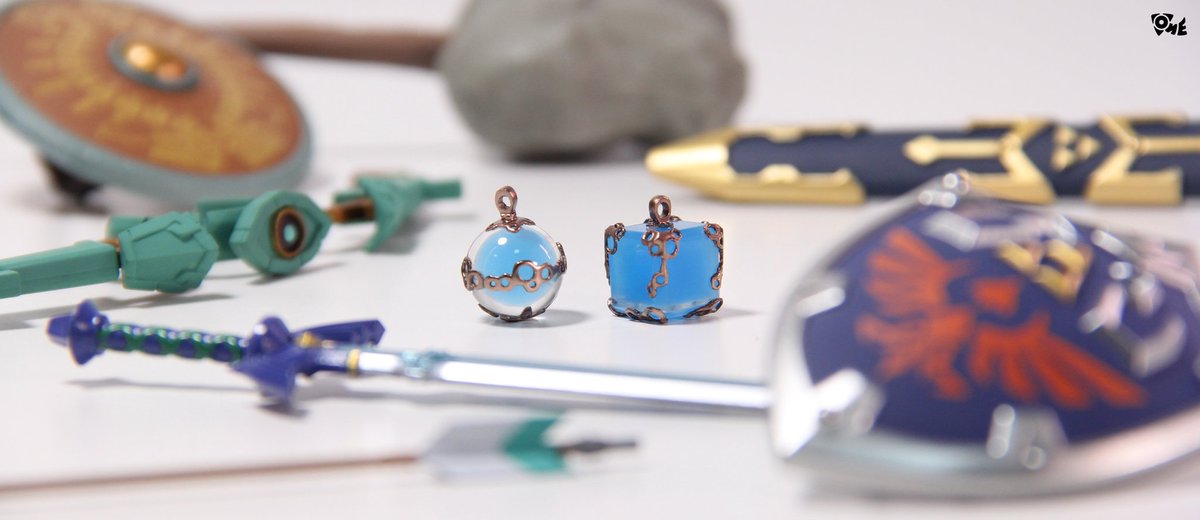 ОИЕ★ tweet media