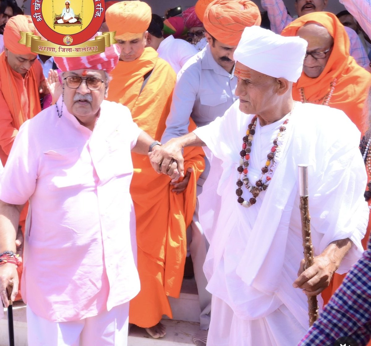 सुंदर तस्वीर