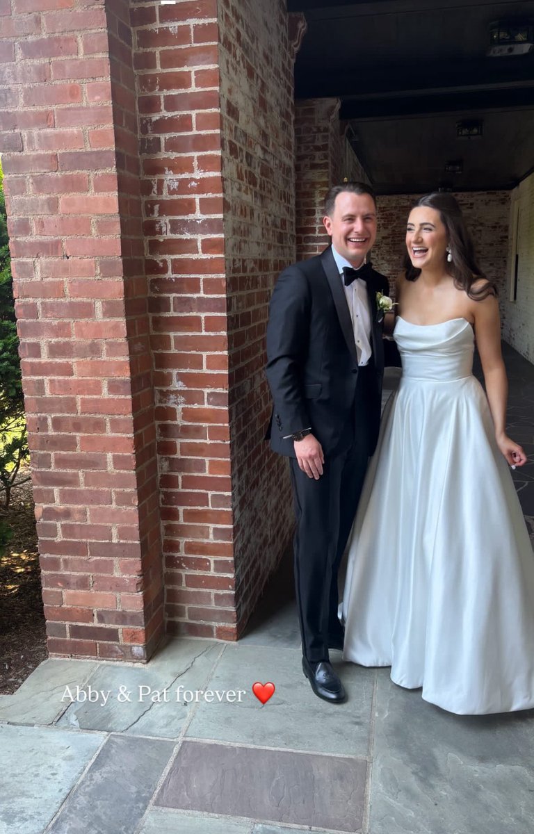 Mary Carole Perry, Ed.D. (@mcperry705) on Twitter photo And just like that… my beautiful son <a href="/PasqualeD737/">Pasquale DiFrancesco</a> is married. 💍 What an incredible moment. ❤️ #ProudMom And just like that… my beautiful son <a href="/PasqualeD737/">Pasquale DiFrancesco</a> is married. 💍 What an incredible moment. ❤️ #ProudMom