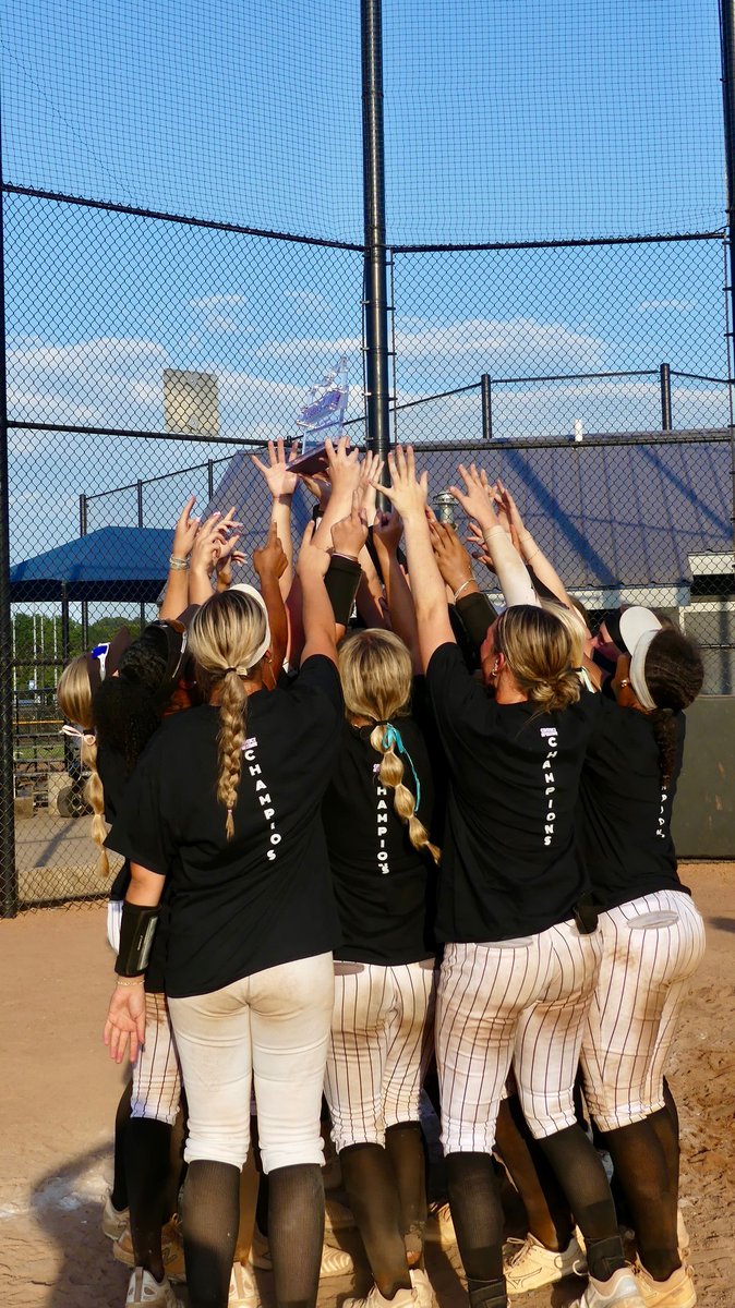 08SCANATIONAL's tweet photo. Scenic City 16u Champions!
@BSherSB @ExtraInningSB @ConnectSports_ https://t.co/s5Q04V8kxA