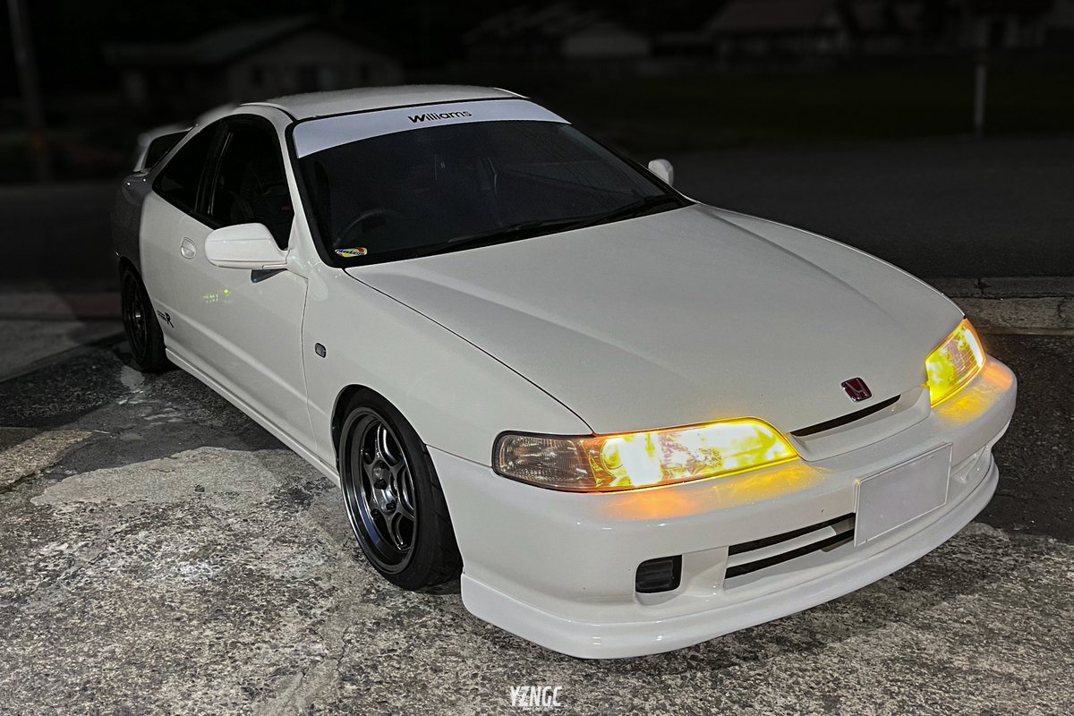 ゆうかめ (@yZN_gc) / Posts / X