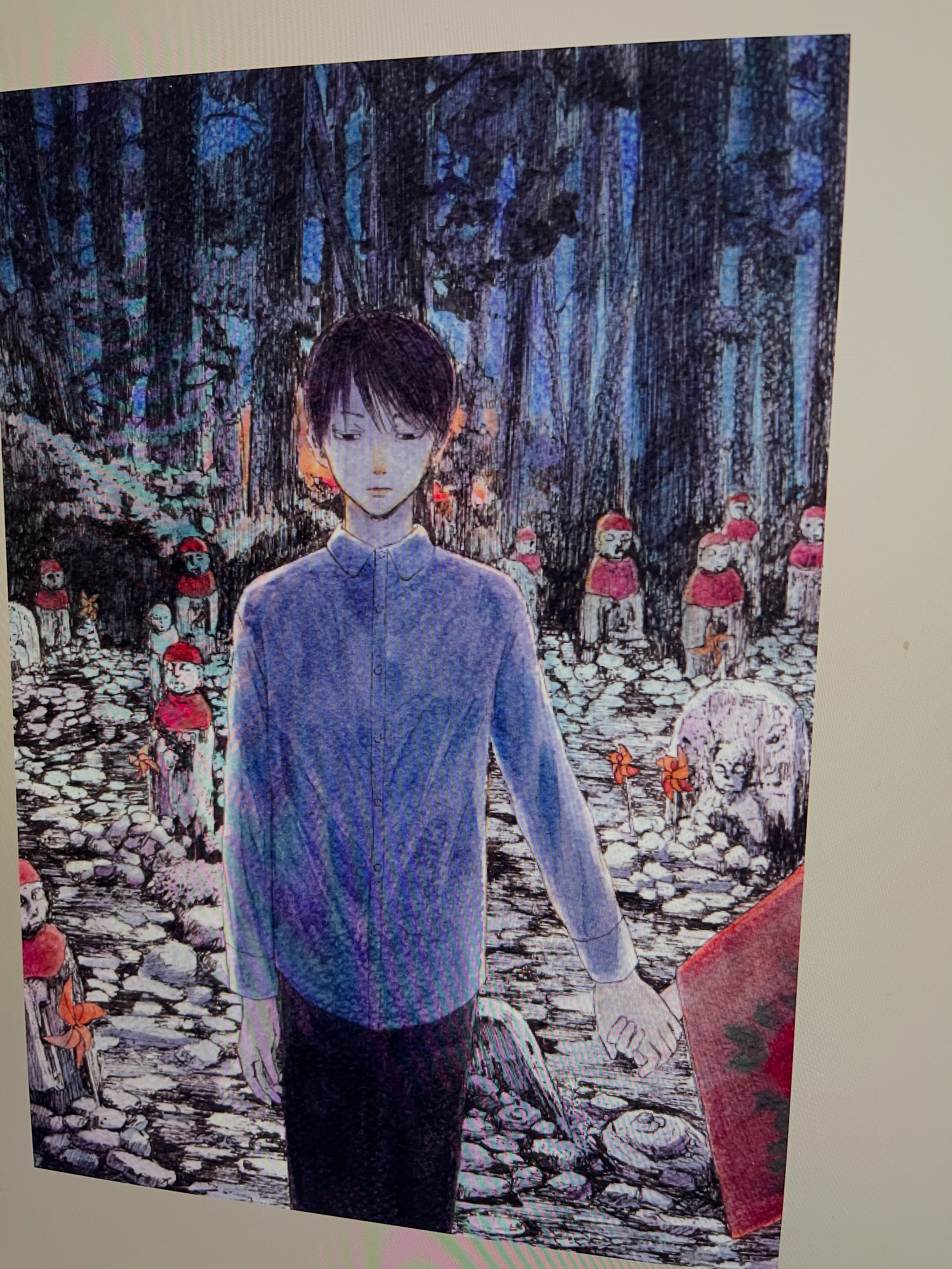 SHOXX10月号vol.248 2013年 SHOXX10月号vol.248 2013年 SHOXX10