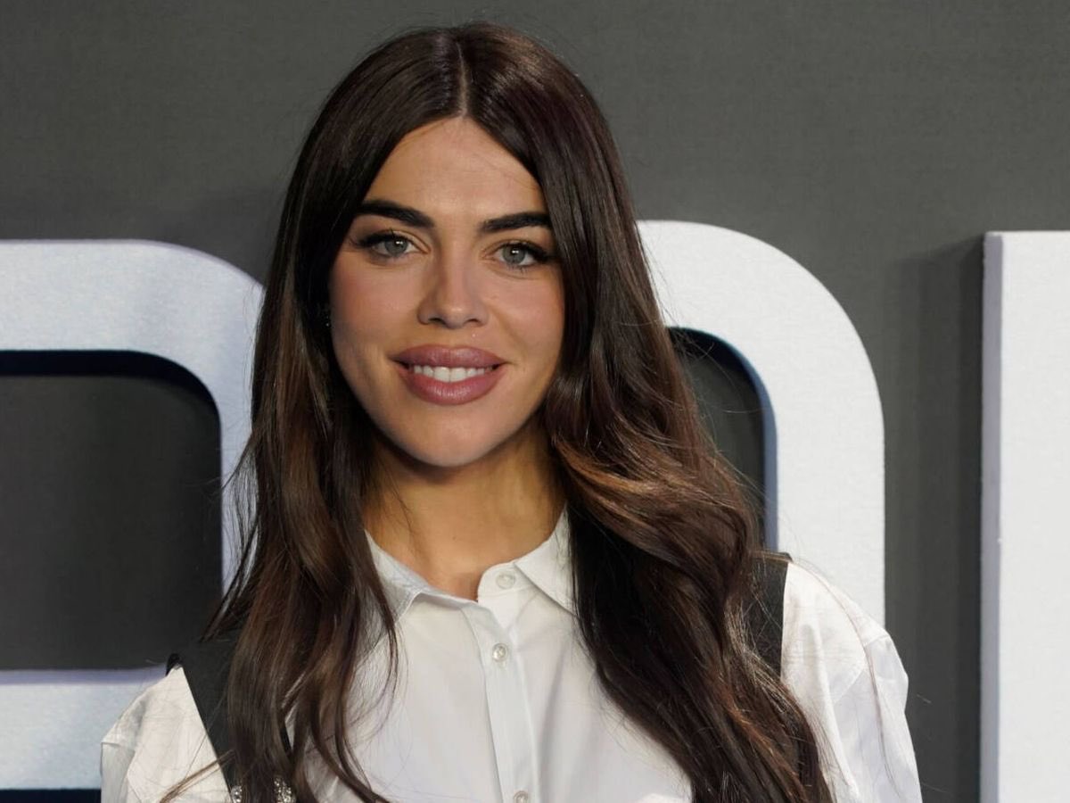 🚨 SOFÍA SUESCUN O VIOLETA MANGRIÑÁN 

Telecinco baraja los fichajes de ambas ex participantes para conducir el formato desde Honduras con la posible salida de Laura Madrueño 

#Supervivientes23J 
#SupervivientesAllStars