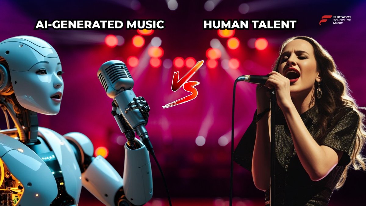 Furtados School of Music tweet media