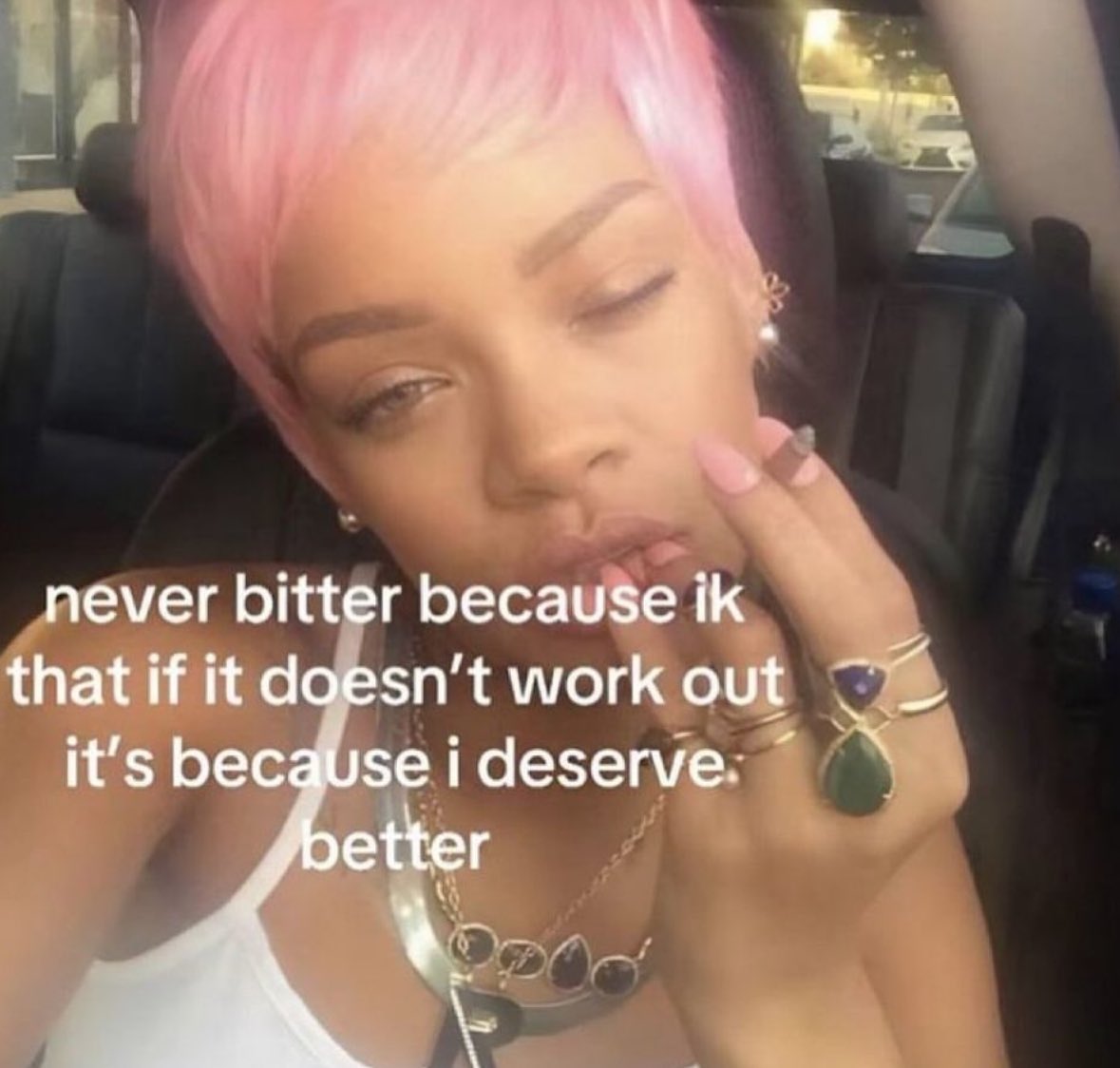 ✧ (@northstardoll) on Twitter photo 