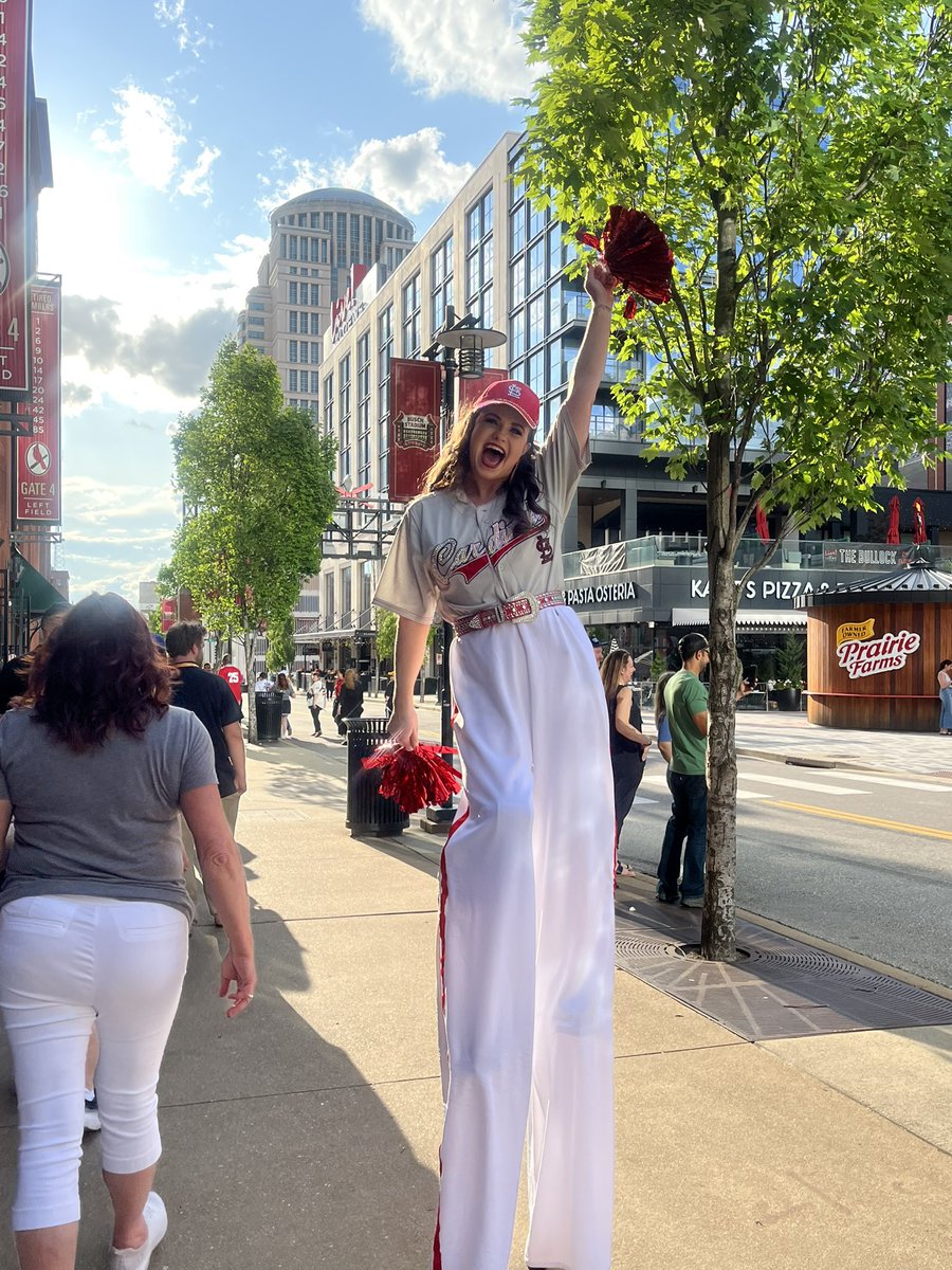 Planners on Purpose tweet media