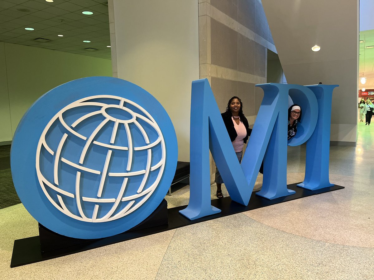 Planners on Purpose tweet media