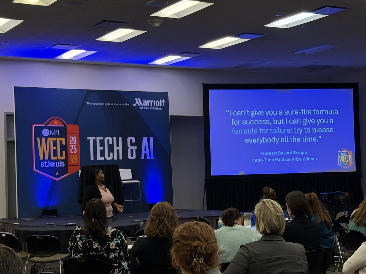 Planners on Purpose tweet media