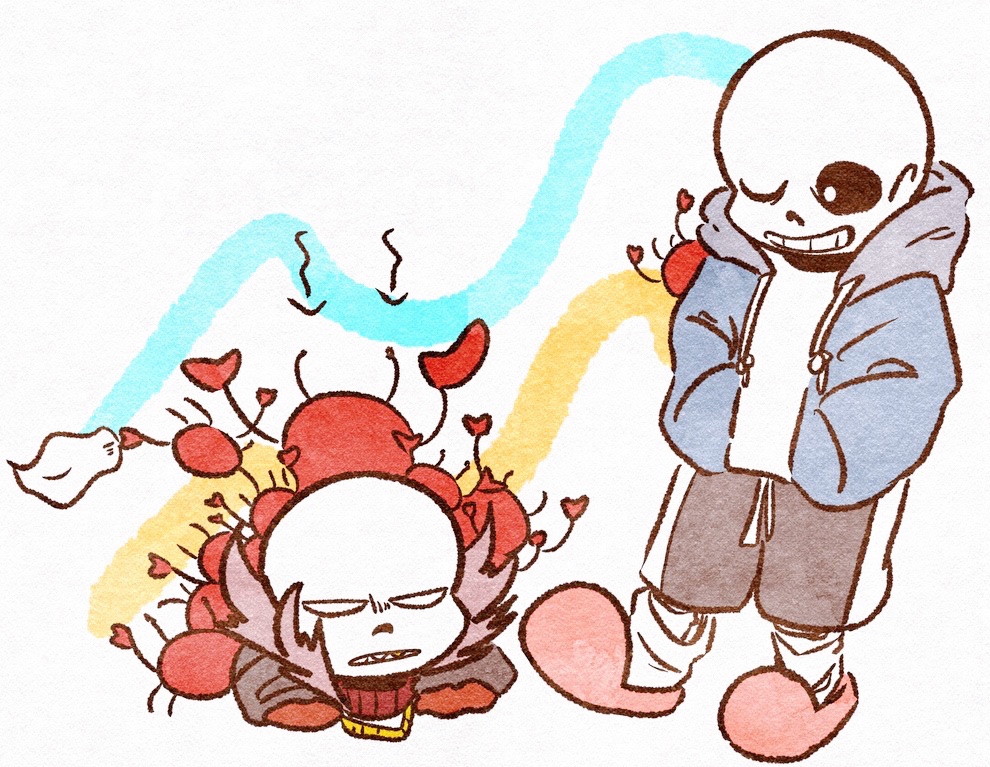 🦀