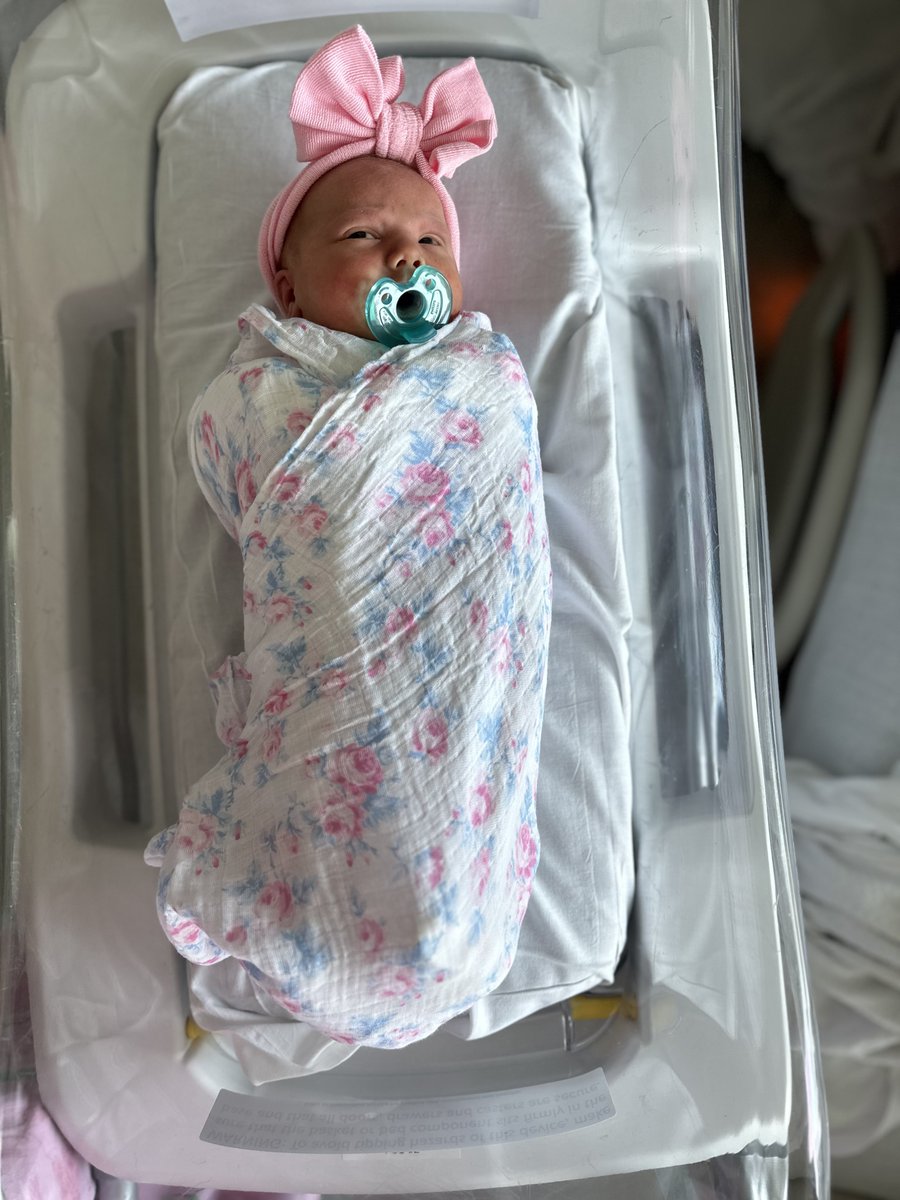 Chris Spangle tweet media