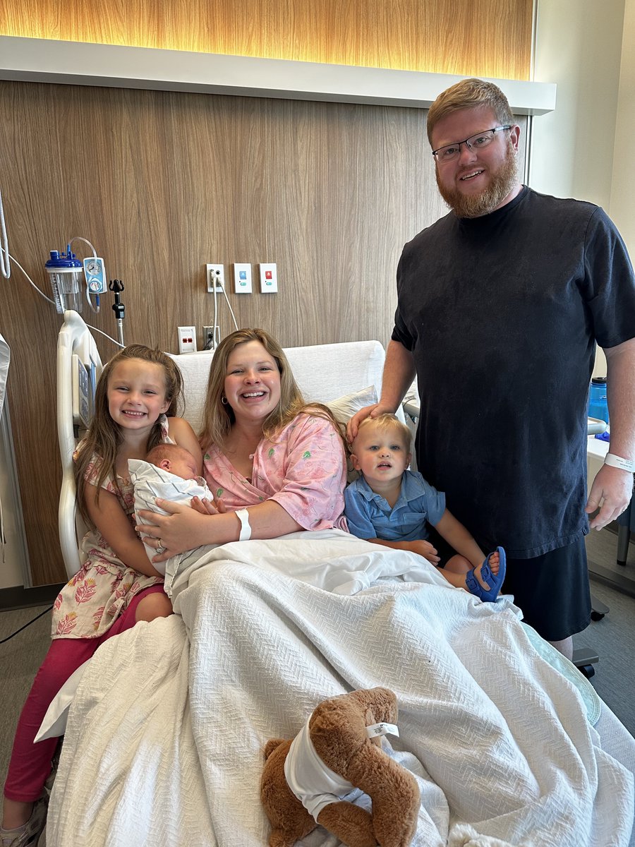 Chris Spangle tweet media