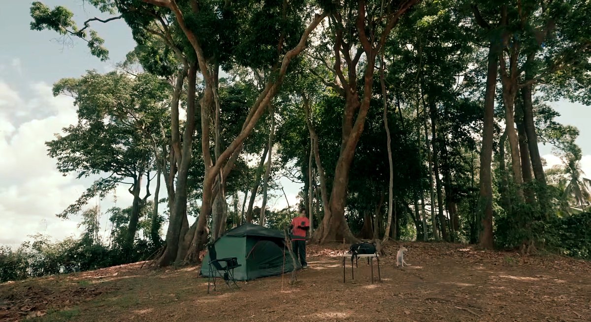 OlrakArts's tweet photo. Ako lang ba? or same location to haha namiss bigla MCAI #SanggreDarcy https://t.co/UepOLqEfJ8