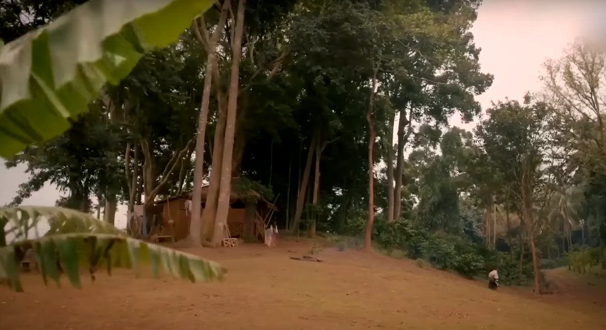 Ako lang ba? or same location to haha namiss bigla MCAI #SanggreDarcy