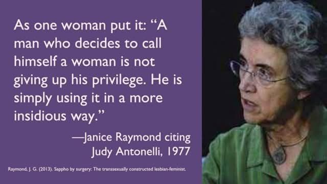 Jane, Empress of the Known Universe (not GP)🏳️‍🌈 (@blablafishcakes) on Twitter photo 