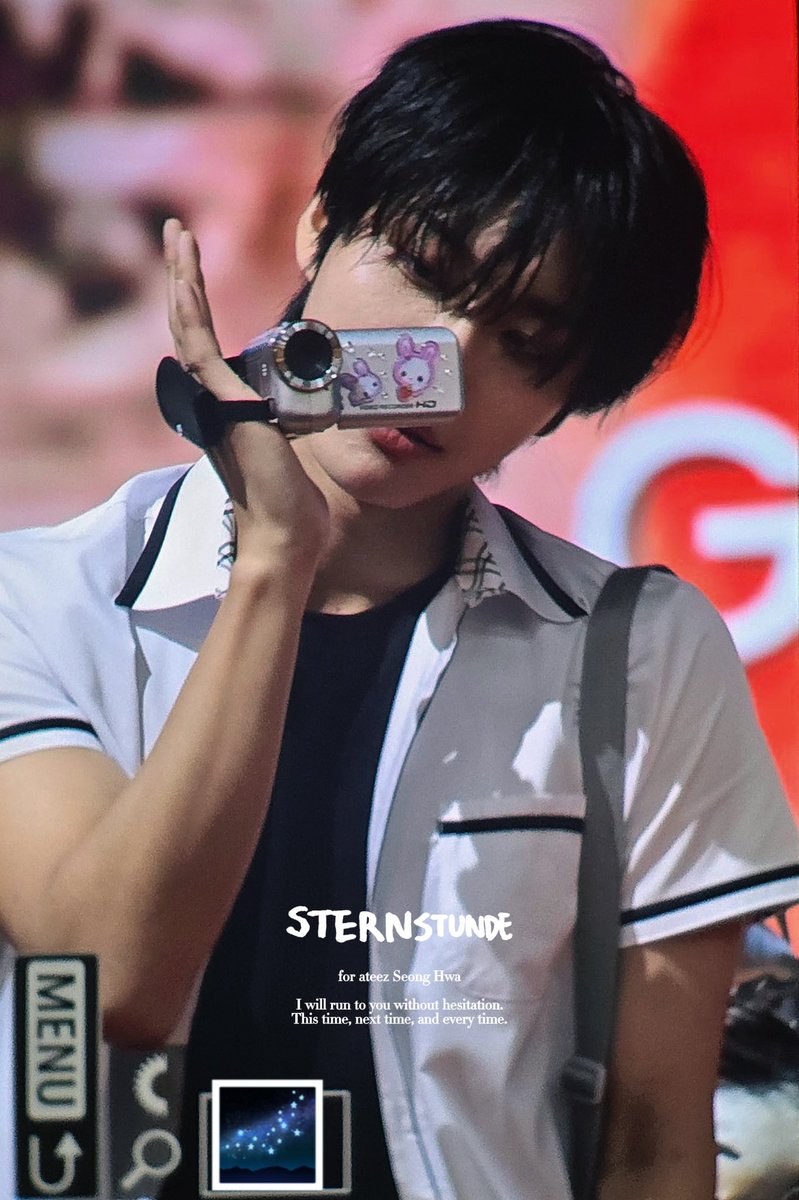 250623

#ATEEZ #SEONGHWA
 #에이티즈 #성화 #박성화