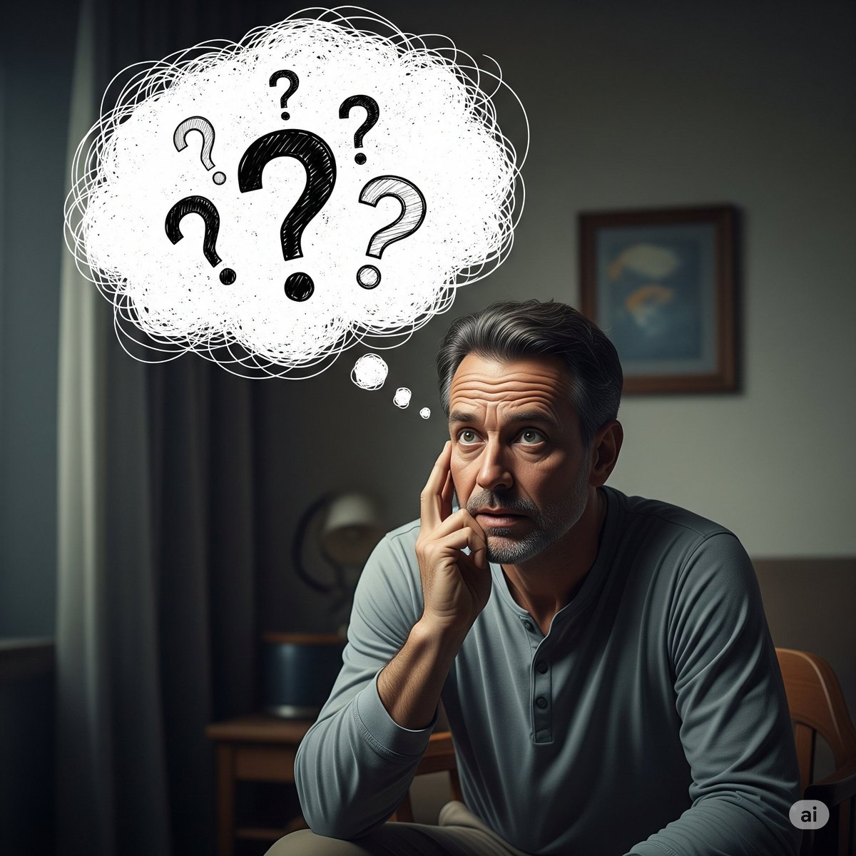 Mitun Sarkar tweet media