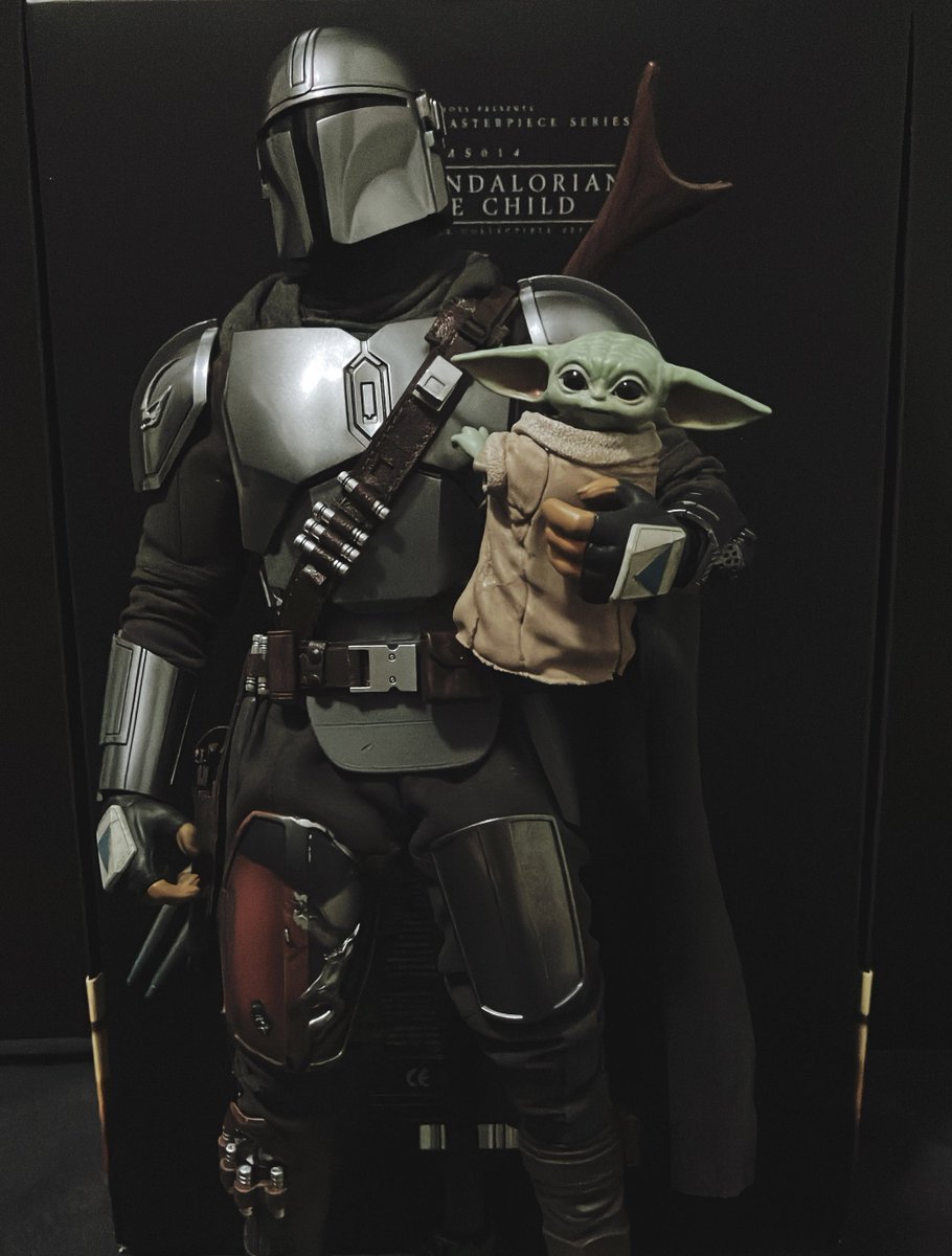 突如ドハマリしてしまって大きいフィギュアを買いました
すごい、尻や腿にちゃんと肉感があるー･･･