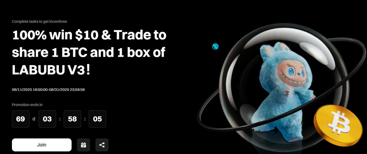 Decrypting tweet media