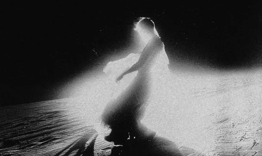ALBUM: Slow Salvation - Gemini 
#slowsalvation #dreampop

indieforbunnies.com/2025/06/23/alb…
