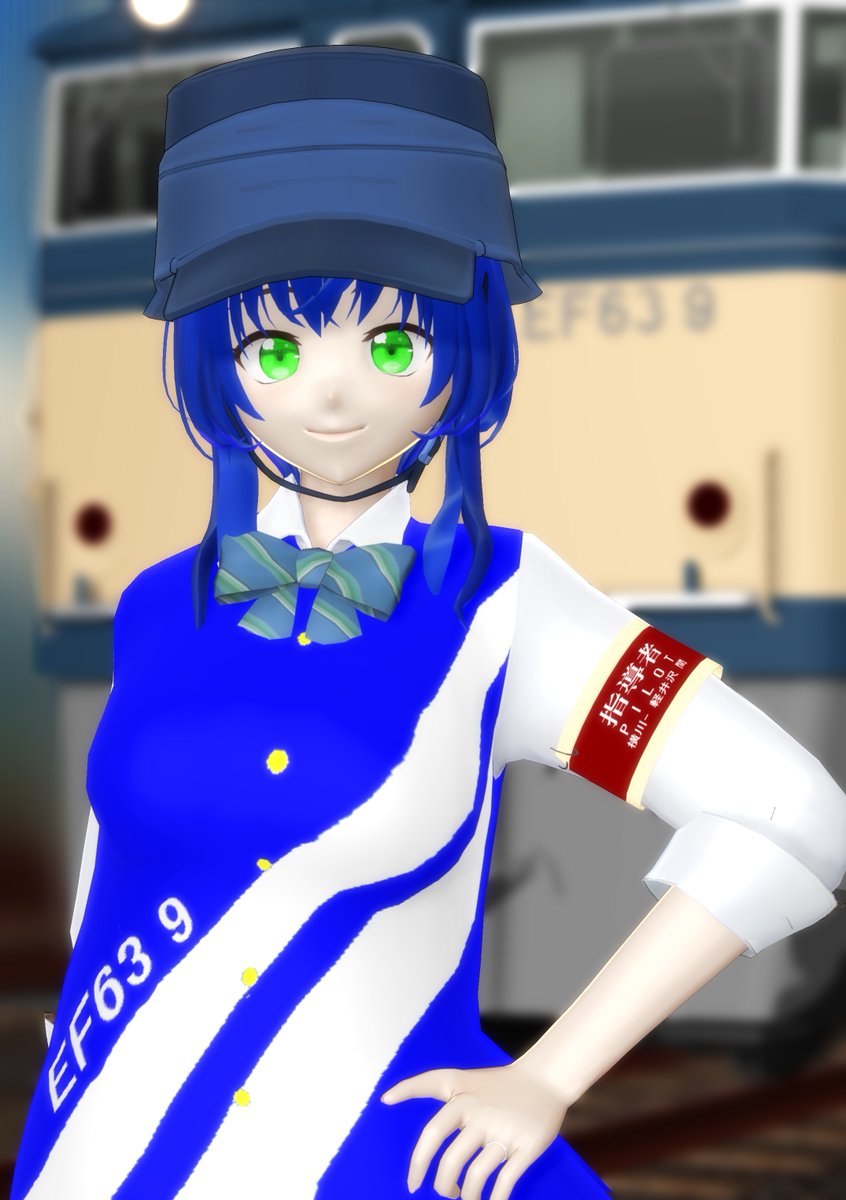 amorisinza's tweet photo. ノインさんスナップショットシリーズ https://t.co/bE65FHlYga