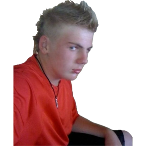 L0LS0RRy's tweet photo. Who are the biggest streamers in ZA rn? Very out of the loop 😵‍💫 https://t.co/aAB2eE3t9n