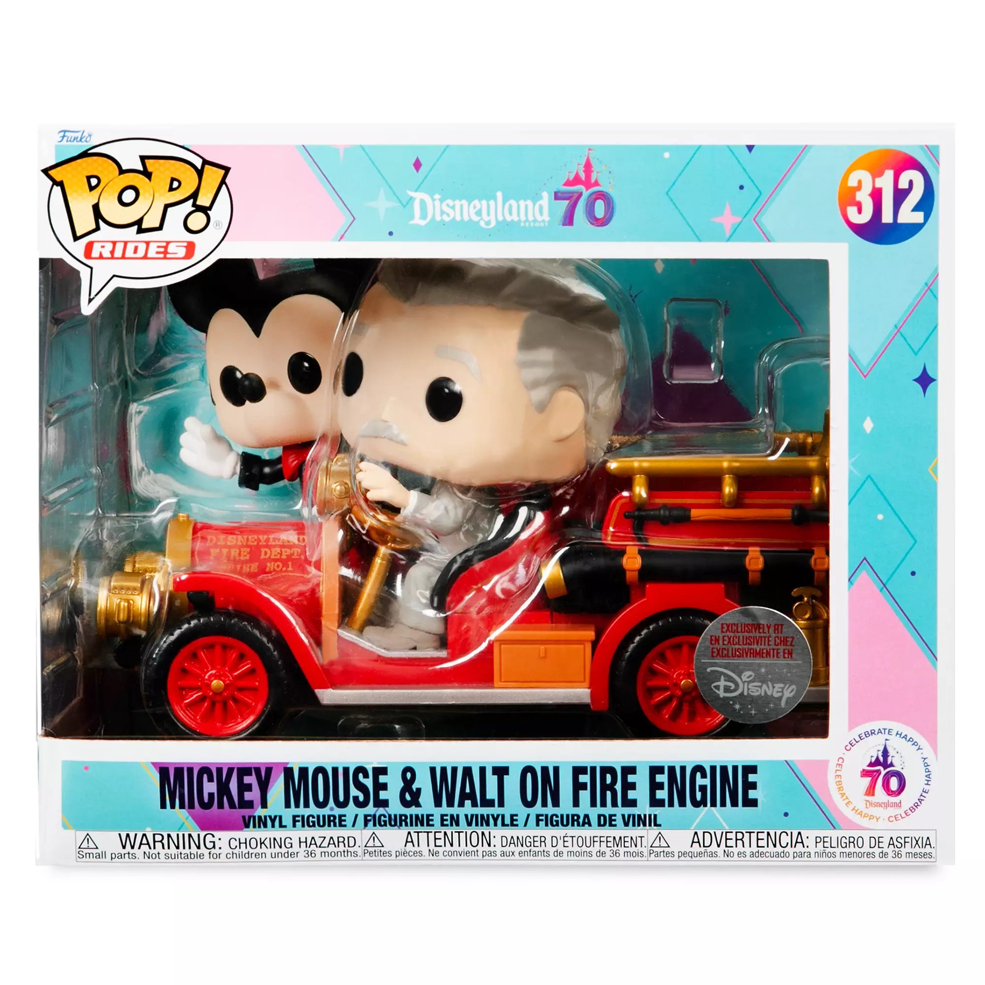 Funko Finderz | Funko Pop! News & More! on X