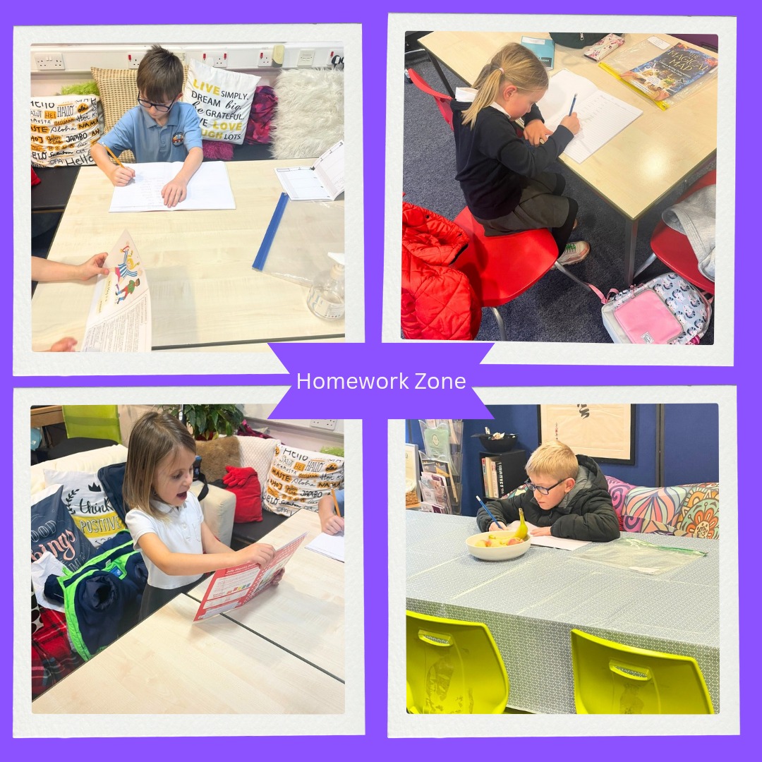 Struggling with tricky homework or just need a quiet place to focus? We've got you🙌
💻 Need tech? We've got computer access too!
📍 Where? Raploch Hub
📆 When? Today!
⏰ Time? 3 PM - 4 PM
Bring your little learners (children must be accompanied) and let’s tackle their homework🌟