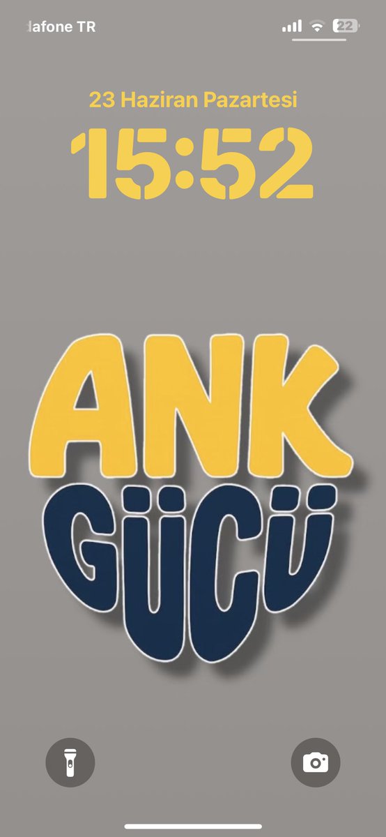 burhanhekim's tweet photo. @0ucyuzoniki Eline sağlık kral 👑 🫡 https://t.co/11VAzU1mMT