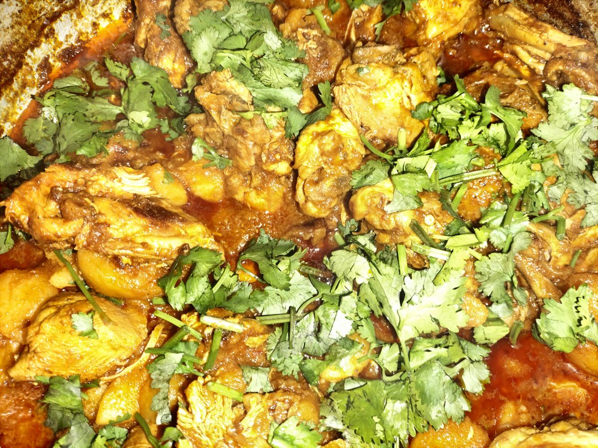 Avishan01's tweet photo. 🎉 Make Every Event Unforgettable with Sonaly’s Catering!
🍛 Delicious Indian &amp; Fast Food Cuisine
Enjoy rich, authentic flavours that everyone will love.

📞 Get in Touch with Lalitha Singh Today!
 📱 Call/WhatsApp: 082 622 0792
 📧 Email: Sonalyscatering@gmail.com https://t.co/WNYUdyqaoQ
