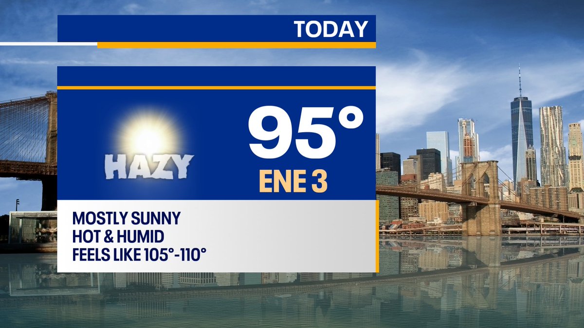 AudreyPuente tweet media