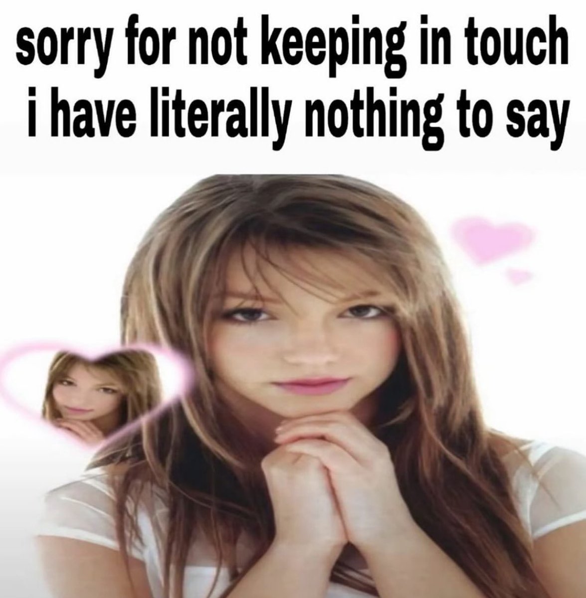 ✧ (@northstardoll) on Twitter photo 