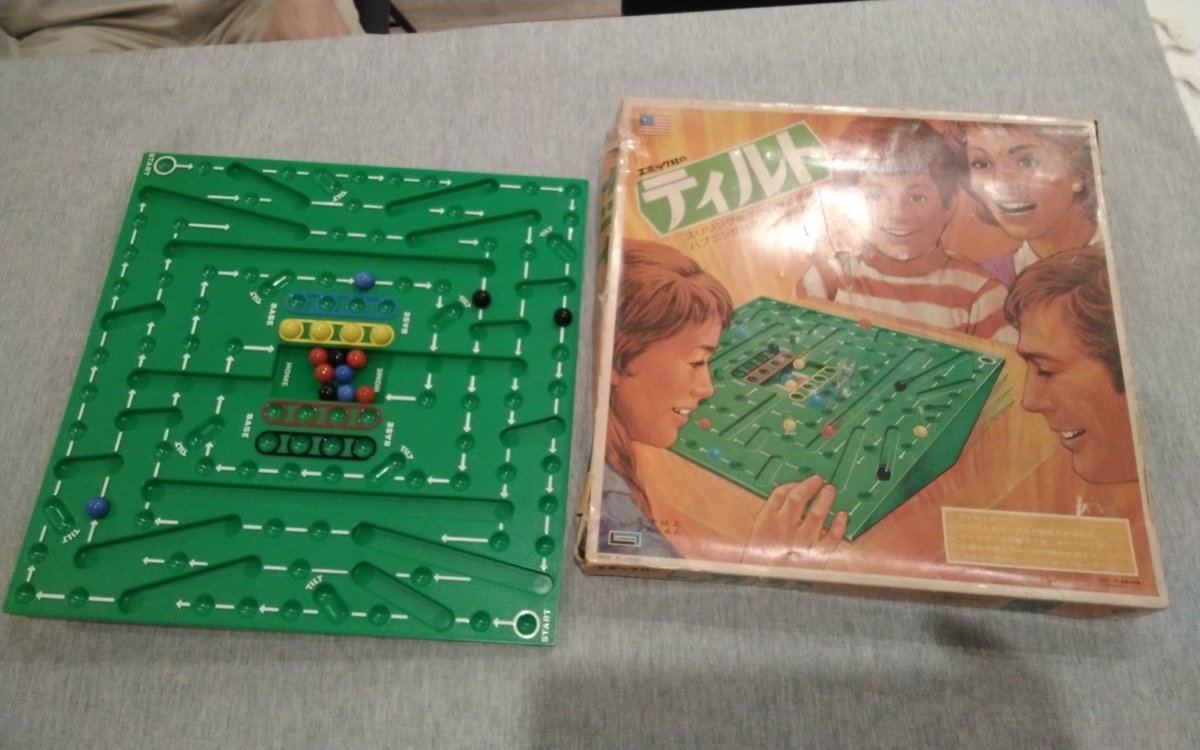 つっちぃ tweet media