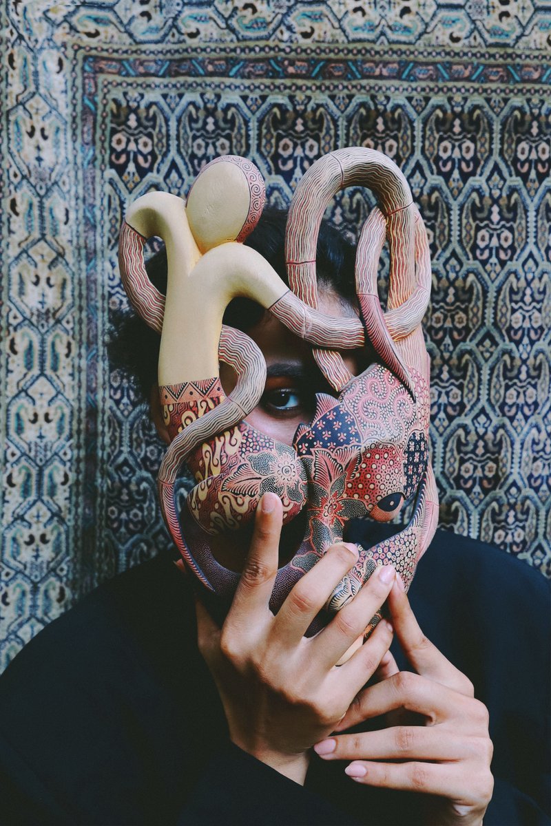 Sigma 17-40mm F1.8 DC | Art lens isn’t just another zoom -  it’s the world’s first F1.8 zoom designed specifically for APS-C mirrorless cameras.

From sweeping wide shots to portrait-ready compression, this lens covers a 25–60mm equivalent range, all while holding a constant F1.8