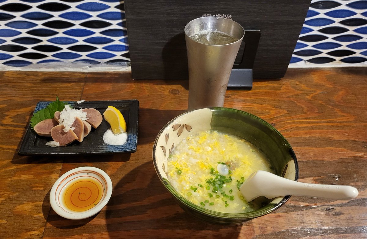 Time to recharge.

<a href="/monad_xyz/">Monad ⨀</a> <a href="/japanads_/">Japanad_</a> <a href="/nadsarefoodie/">Nads are Foodie</a>
