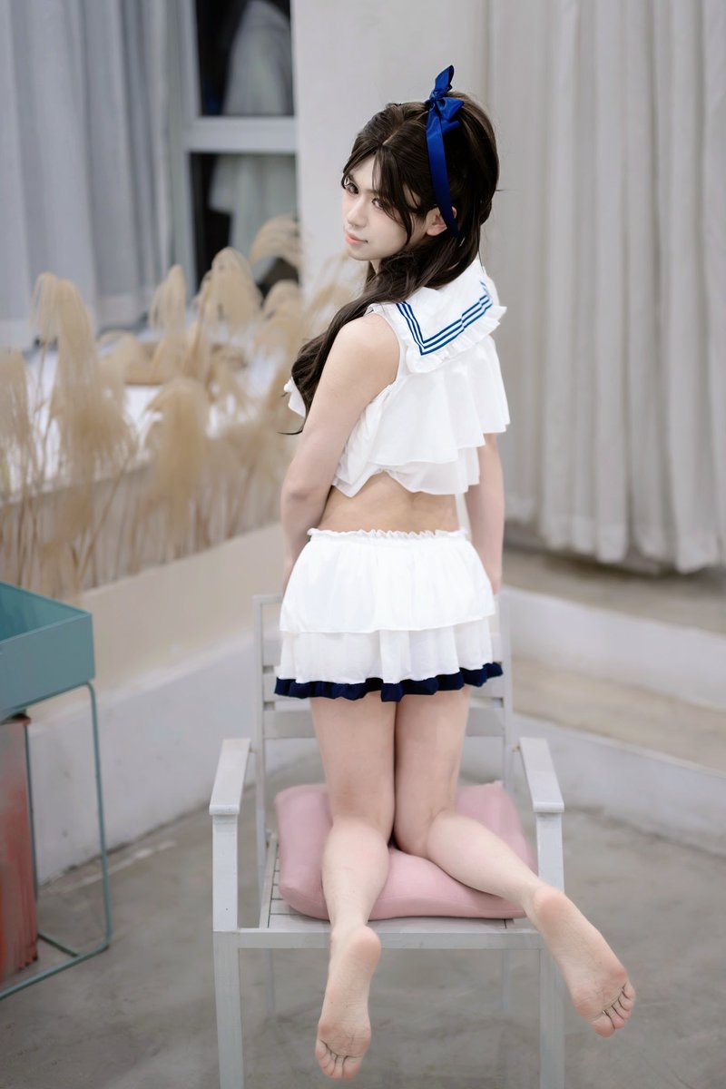 🏠<a href="/KB_ropebear/">熊百缚</a>