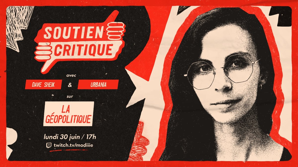 C㋡PAIN tweet media