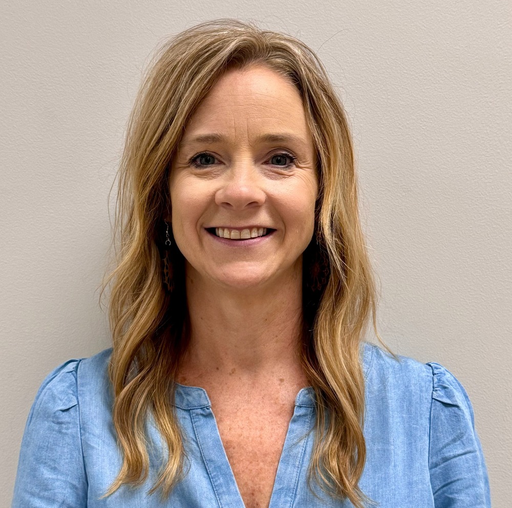 Midway High School’s Natalie Jones Named a Powell Scholar sampson.k12.nc.us/o/scs/article/…