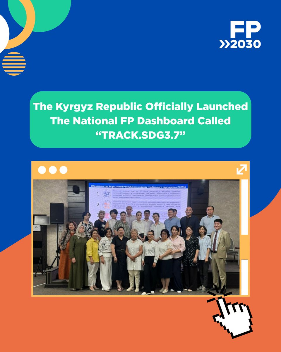 FP2030AP tweet media