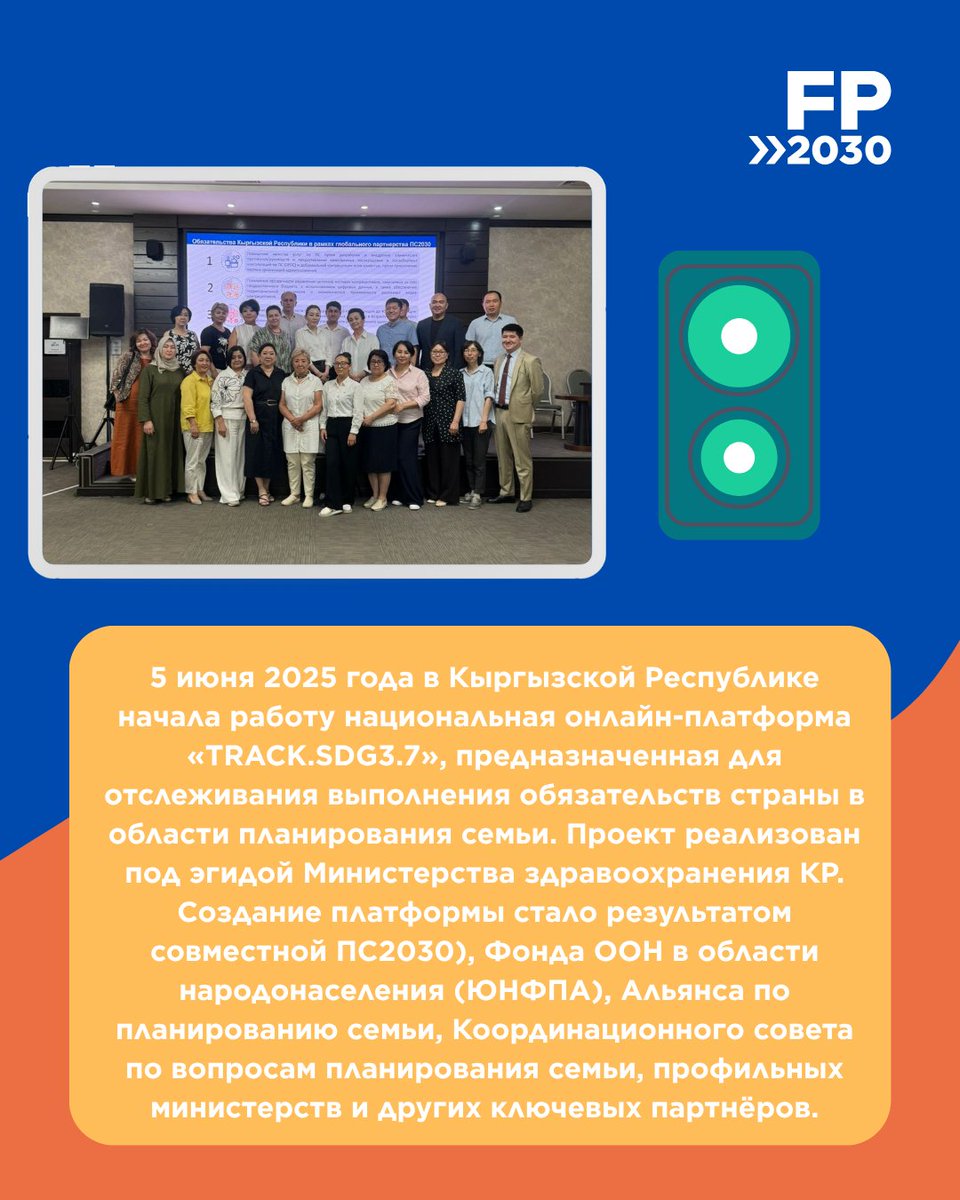 FP2030AP tweet media