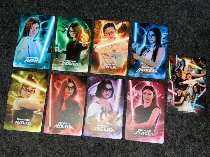 chik 🐥 tweet media