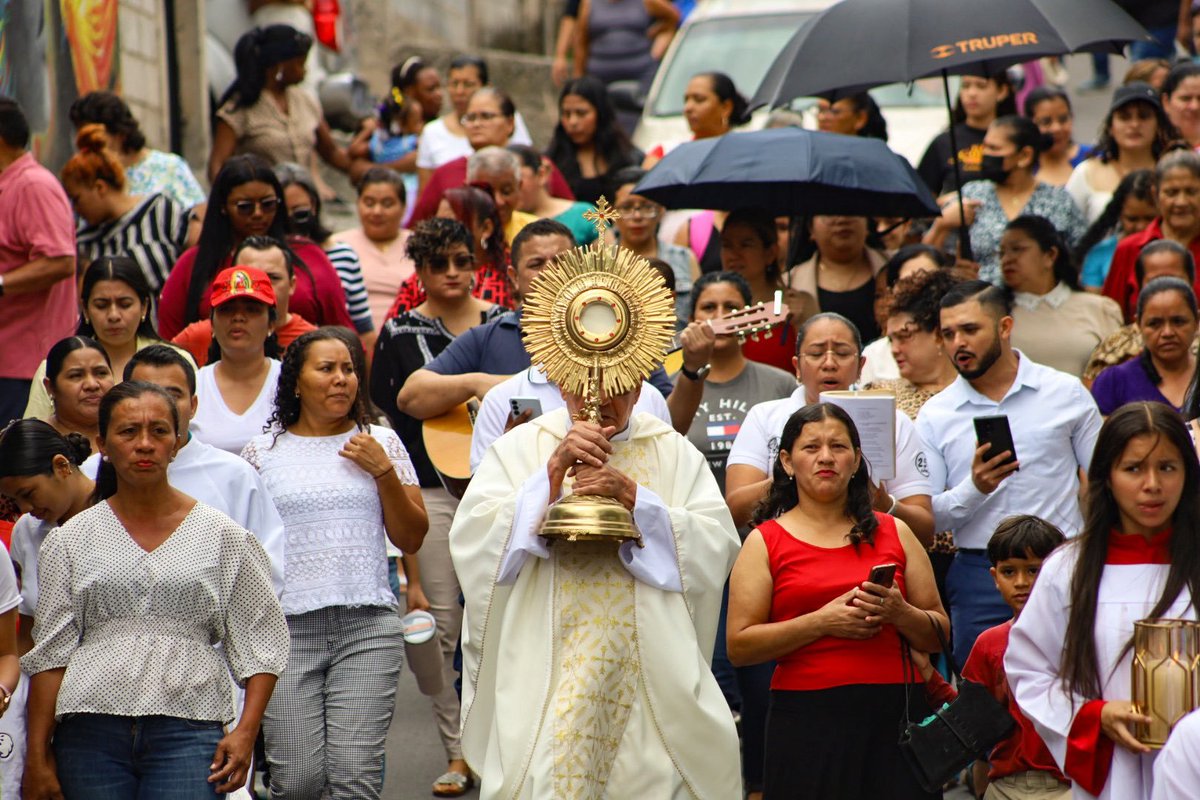 ypma_albert's tweet image. Blessed the people
the Lord has chosen to be his own.
Ps 33

23^/6/2025

#predestination